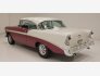 1956 Chevrolet Bel Air for sale 101795931