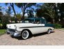 1956 Chevrolet Bel Air for sale 101824644