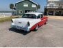 1956 Chevrolet Bel Air for sale 101825458