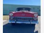 1956 Chevrolet Bel Air for sale 101838955