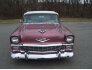 1956 Chevrolet Bel Air for sale 101840208