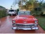 1956 Chevrolet Bel Air for sale 101843504