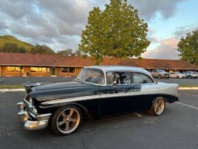 1956 Chevrolet Bel Air for sale 101904778