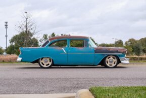 1956 Chevrolet Bel Air for sale 101995474