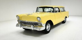 1956 Chevrolet Bel Air for sale 101996724