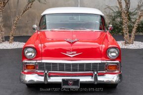 1956 Chevrolet Bel Air for sale 101997029