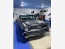 1956 Chevrolet Bel Air for sale 101807857