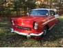 1956 Chevrolet Bel Air for sale 101814343