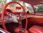 Thumbnail Photo 1 for 1956 Chevrolet Corvette Convertible for Sale by Owner
