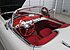 1956 Chevrolet Corvette for sale 100864186