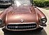 1956 Chevrolet Corvette Convertible for sale 101355178