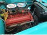 1956 Chevrolet Corvette for sale 101588366