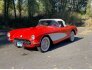 1956 Chevrolet Corvette for sale 101643949