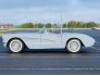 1956 Chevrolet Corvette for sale 101718876