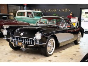 1956 Chevrolet Corvette for sale 101765089