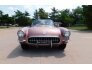 1956 Chevrolet Corvette for sale 101776668