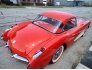 1956 Chevrolet Corvette Convertible for sale 101780536