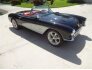 1956 Chevrolet Corvette for sale 101786538
