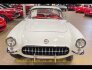 1956 Chevrolet Corvette Convertible for sale 101801651
