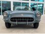 1956 Chevrolet Corvette for sale 101818139