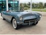 1956 Chevrolet Corvette for sale 101818572