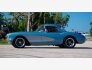 1956 Chevrolet Corvette Convertible for sale 101843557