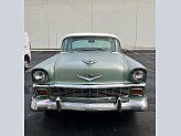 1956 Chevrolet Del Ray for sale 102022975