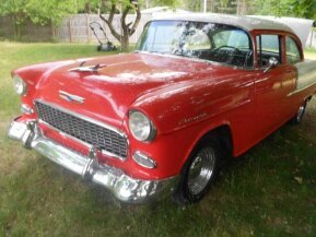 1956 Chevrolet Del Ray for sale 101917230