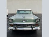1956 Chevrolet Del Ray
