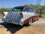 Thumbnail Photo 6 for 1956 Chevrolet Nomad