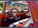 Thumbnail Photo 3 for 1956 Chevrolet Nomad