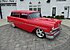 1956 Chevrolet Nomad for sale 101562113
