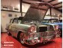 1956 Chevrolet Nomad for sale 101609136