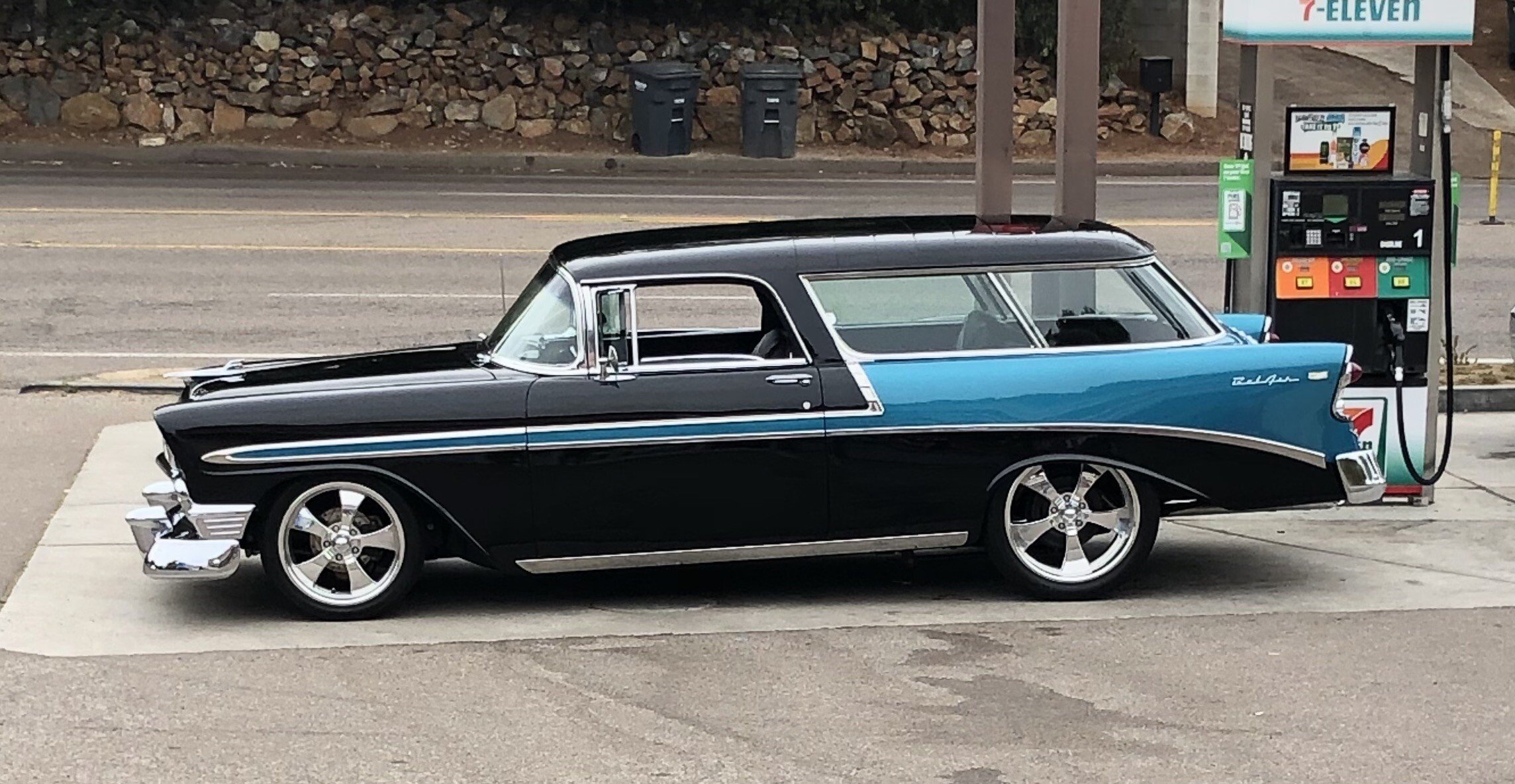 Classics For Sale Near Kalamazoo Michigan Classics On Autotrader