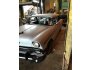 1956 Chevrolet Nomad for sale 101738327