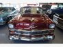 1956 Chevrolet Nomad for sale 101471066