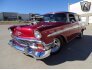 1956 Chevrolet Nomad for sale 101689502