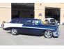 1956 Chevrolet Nomad for sale 101699280