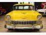 1956 Chevrolet Nomad for sale 101765102
