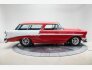 1956 Chevrolet Nomad for sale 101798377