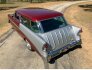 1956 Chevrolet Nomad for sale 101798994
