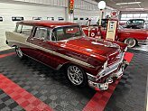1956 Chevrolet Nomad for sale 101999531