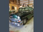 Thumbnail Photo 2 for 1956 Chevrolet Other Chevrolet Models for Sale by Owner