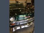 Thumbnail Photo 4 for 1956 Chevrolet Other Chevrolet Models for Sale by Owner