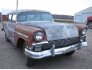 1956 Chevrolet Other Chevrolet Models for sale 101588388