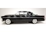 1956 Chrysler 300 for sale 101659929