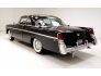 1956 Chrysler 300 for sale 101659929