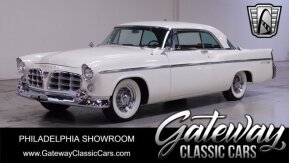 1956 Chrysler 300 for sale 102008903