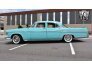 1956 Chrysler Imperial for sale 101743178