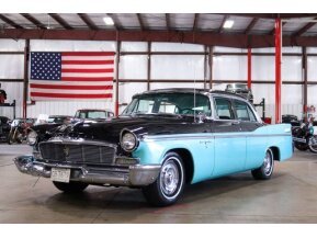 1956 Chrysler New Yorker for sale 101777547